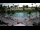 Webcam in Punta Cana, 128.3 km