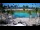 Webcam in Punta Cana, 49.5 mi away