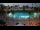 Webcam in Punta Cana, 27.7 km
