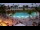 Webcam in Punta Cana, 128.3 km