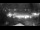 Webcam in Punta Cana, 89.4 mi away