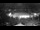 Webcam in Punta Cana, 128.3 km