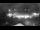Webcam in Punta Cana, 89.3 mi away