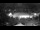 Webcam in Punta Cana, 128.3 km