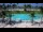 Webcam in Punta Cana, 50.5 mi away