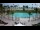 Webcam in Punta Cana, 49.5 mi away