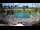 Webcam in Punta Cana, 96.8 mi away