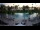 Webcam in Punta Cana, 231.8 km