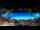 Webcam in Punta Cana, 137.4 mi away