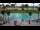 Webcam in Punta Cana, 89.3 mi away