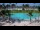 Webcam in Punta Cana, 150.3 km entfernt
