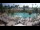 Webcam in Punta Cana, 2.9 mi away