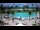 Webcam in Punta Cana, 49.7 mi away