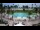 Webcam in Punta Cana, 2.9 mi away