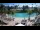 Webcam in Punta Cana, 231.8 km