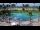 Webcam in Punta Cana, 7.6 km