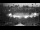 Webcam in Punta Cana, 21.3 mi away