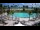 Webcam in Punta Cana, 95.1 mi away