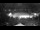 Webcam in Punta Cana, 89.4 mi away