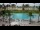Webcam in Punta Cana, 150.3 km