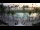 Webcam in Punta Cana, 55.3 km
