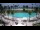 Webcam in Punta Cana, 707.5 km entfernt