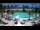 Webcam in Punta Cana, 89.4 mi away