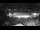 Webcam in Punta Cana, 89.4 mi away