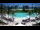 Webcam in Punta Cana, 96.8 mi away