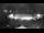 Webcam in Punta Cana, 7.6 km
