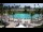 Webcam in Punta Cana, 246.4 km