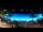 Webcam in Punta Cana, 150.5 km