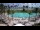 Webcam in Punta Cana, 285.7 mi away