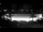 Webcam in Punta Cana, 150.5 km