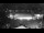 Webcam in Punta Cana, 7.6 km entfernt