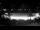 Webcam in Punta Cana, 55.3 km