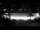 Webcam in Punta Cana, 27.7 km