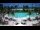 Webcam in Punta Cana, 89.4 mi away