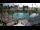 Webcam in Punta Cana, 231.4 km entfernt