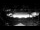 Webcam in Punta Cana, 213 km entfernt