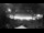 Webcam in Punta Cana, 7.7 km entfernt