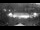 Webcam in Punta Cana, 82.1 mi away