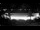 Webcam in Punta Cana, 408.7 km