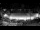 Webcam in Punta Cana, 201.3 mi away