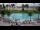 Webcam in Punta Cana, 40.6 mi away