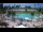 Webcam in Punta Cana, 130.9 km entfernt