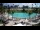 Webcam in Punta Cana, 2.9 mi away