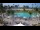 Webcam in Punta Cana, 89.4 mi away