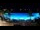 Webcam in Punta Cana, 406.9 km