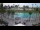 Webcam in Punta Cana, 231.4 km entfernt